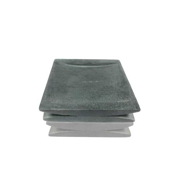 INCENS.PIEDRA GRIS LAHORE IB-989