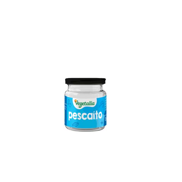 SAZONADOR PARA PESCADO BIO 25 GR (VEGETALIA)
