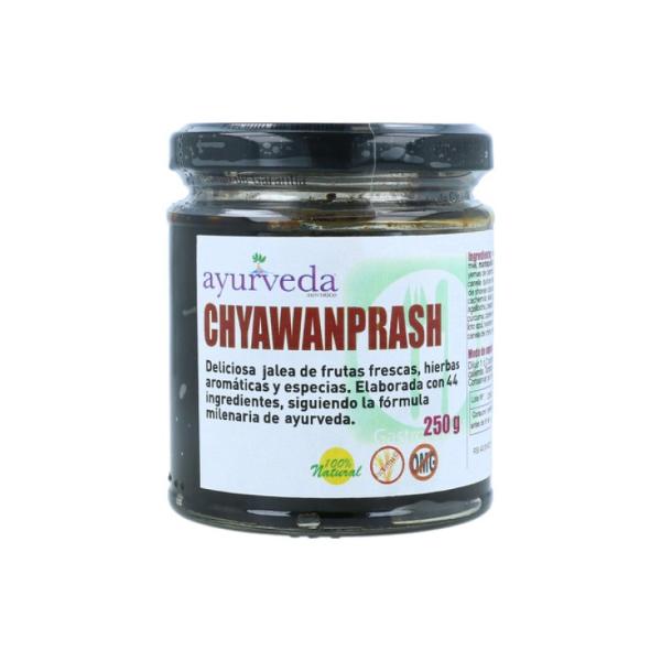 CHYAWANPRASH AWALEHA 250GR (AYURVEDA)
