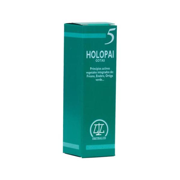 HOLOPAI 5 31ML.