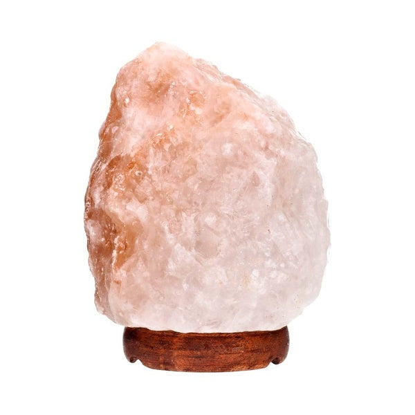 LAMPARA DE SAL MINI (1.0-2.0 KG)