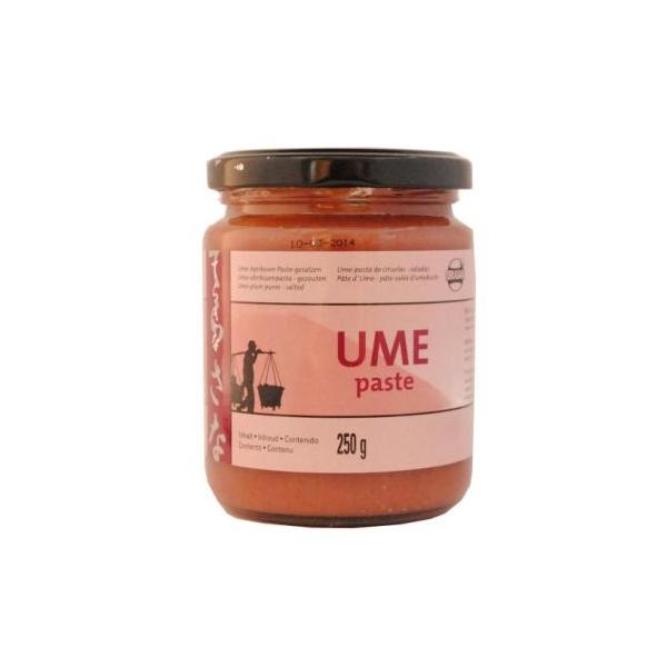 PIMIENTOS ROJOS RELLENOS QUESO BIO 270G
