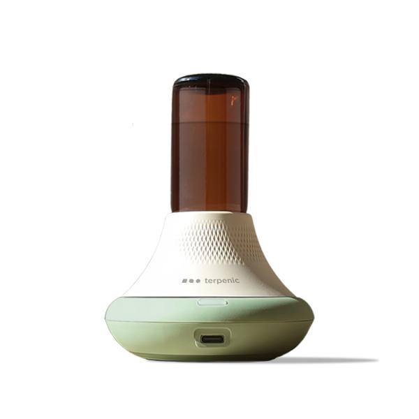 NEBULA PLUS AROMADIFUSOR (TERPENIC)