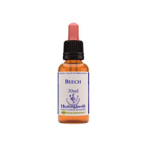 BACH BEECH / HAYA 30 ML.BIO