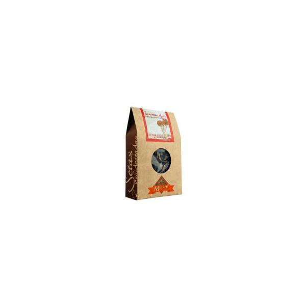 TROMPETA M. 25G GALICIA (PORTO MUIÑOS)