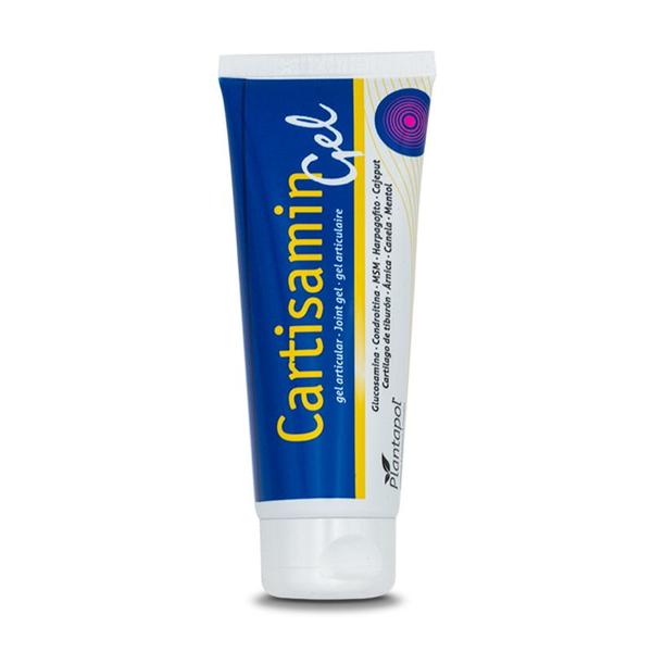CARTISAMIN GEL 120ML. (POL)