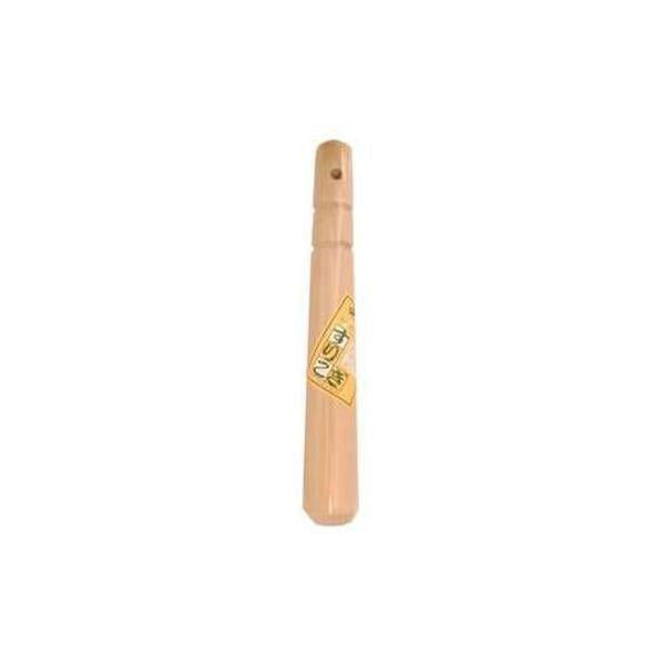 PALO MORTERO Nº8 24.5CM "SURIKOGI"