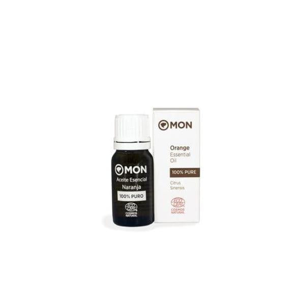 ESENCIAL NARANJA 12ML. (MON)