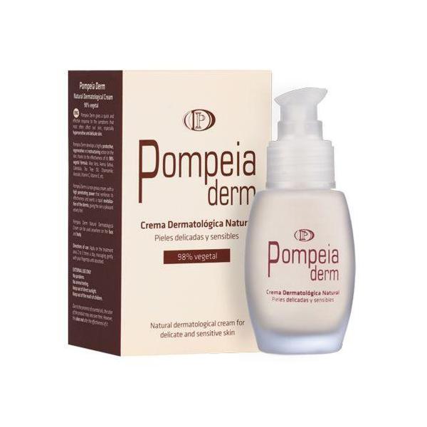 POMPEIA DERM CREMA 50 ML