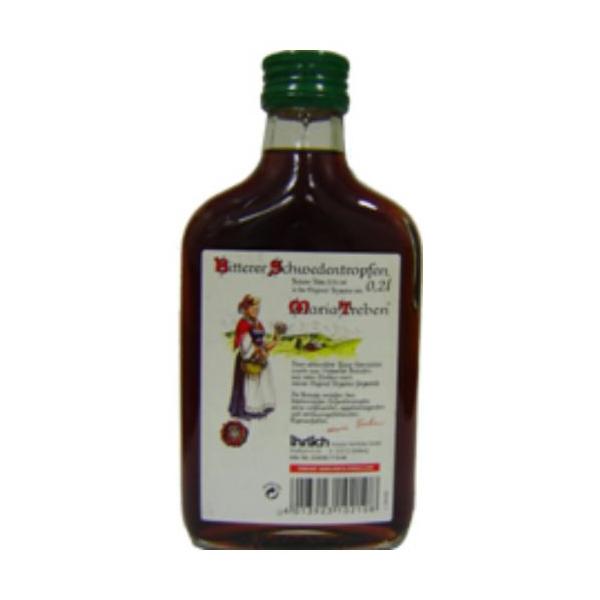 COPOS AVENA FINOS BIO 1 KG. (SOLNAT.)