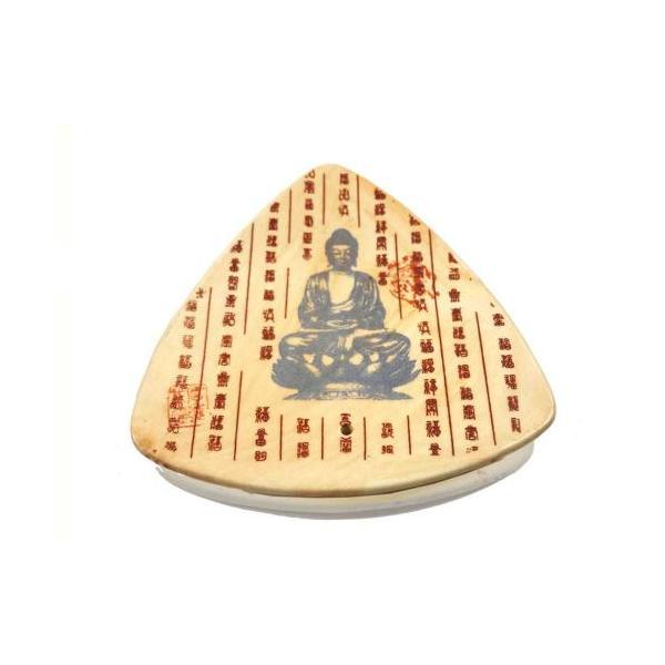 INCENSARIO CERAMICA PU (DS20948E)