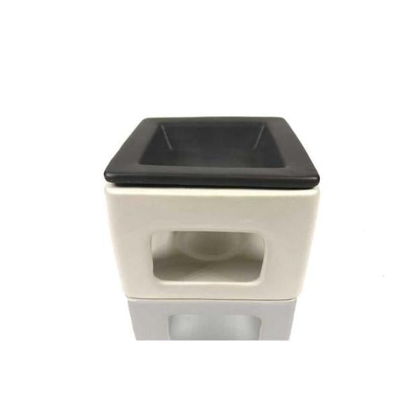 LAMPARA CERAMICA HANDAN (A38-10422A)