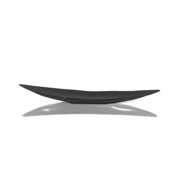 INCENS.SAROVARA (IB-635E)