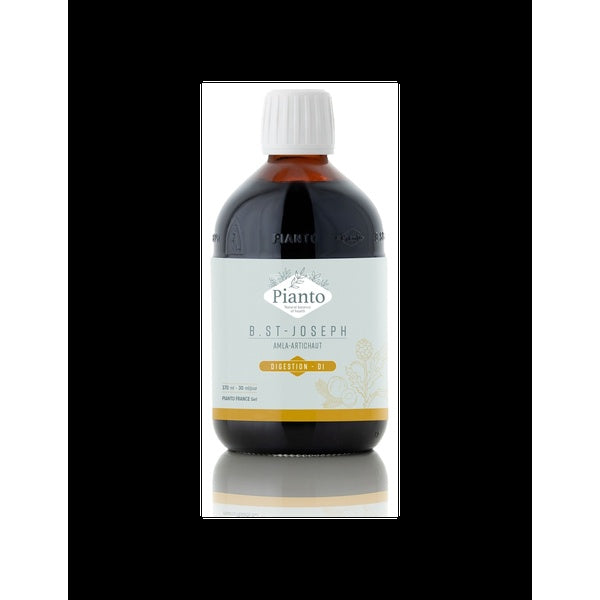 PIANTO B.ST.JOSEPH D/I 510 ML. (SOL)