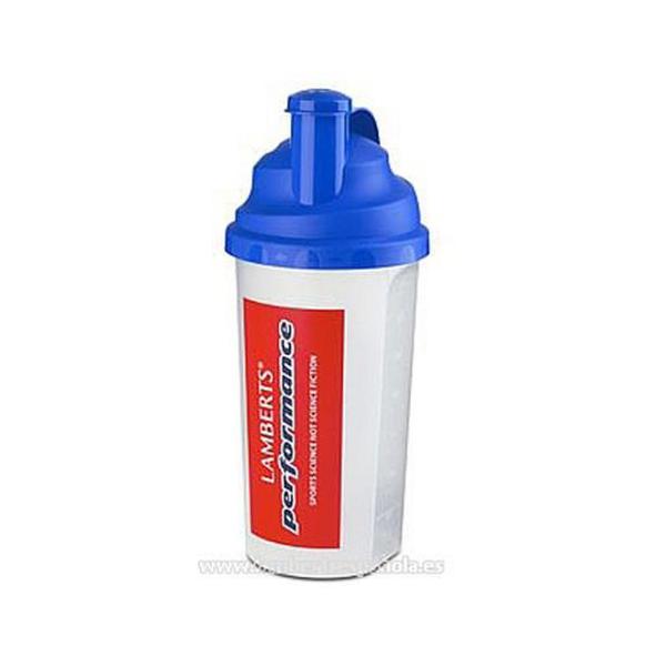 COCTELERA DEPORTIVA 700ML (LAMBERTS)