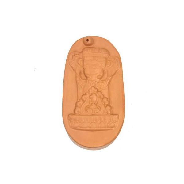 INCENS.TERRACOTA LOPBURI