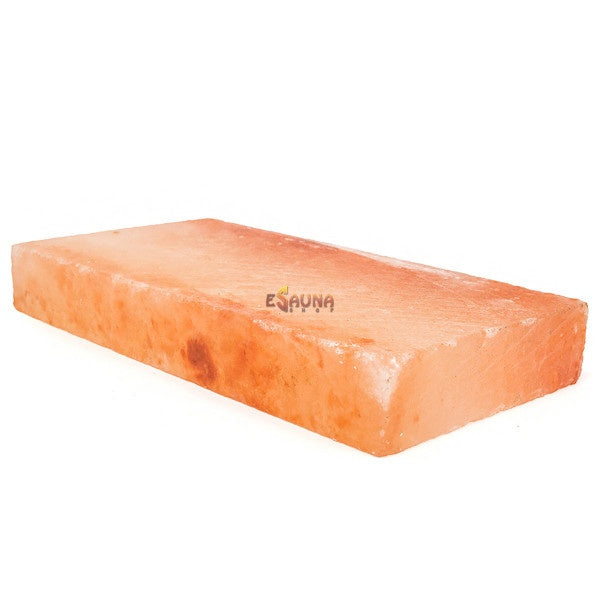 LADRILLO SAL HIMALAYA 10 X 20 X 5 (VEG)