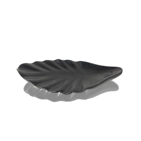 INCENS.PIEDRA NEGRA HOJA MEDIA.(IB-1026)