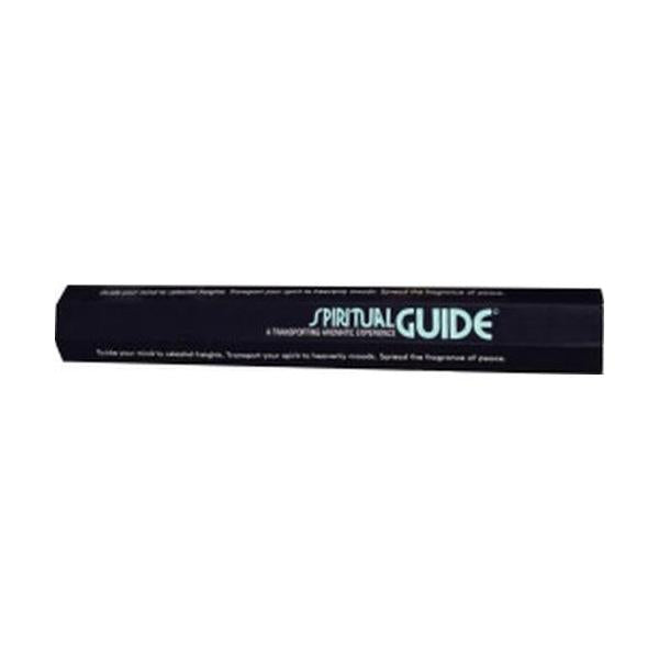 INC. SPIRITUAL GUIDE AZUL 20 STICKS PADMINI