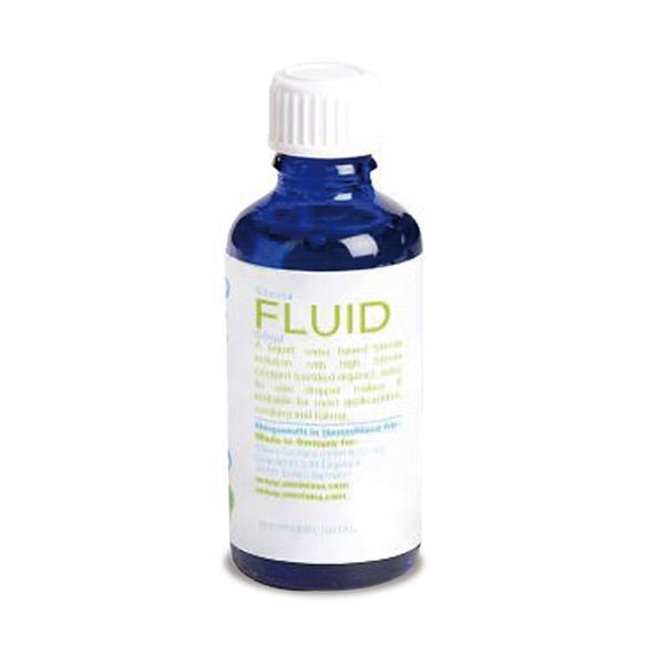 STEVIA LIQUIDA 50ML (STESWEET)