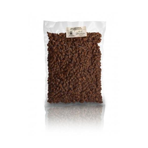 CHUFA ECOLOGICA BIO BOLSA 1KG (TERRA I XUFA)