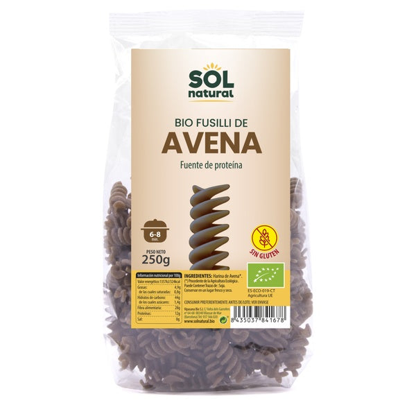 JABON ALOE VERA 100GR (SOLNATURAL)