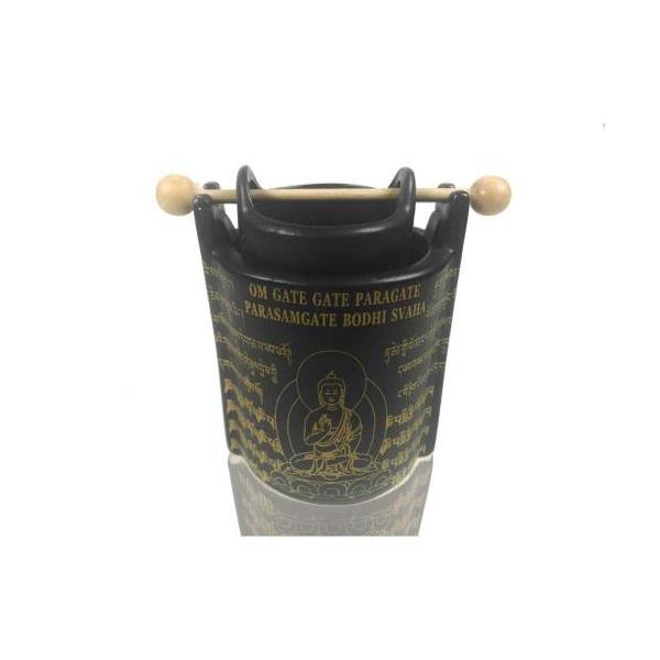 LAMPARA CERAMICA LUNG 11751A