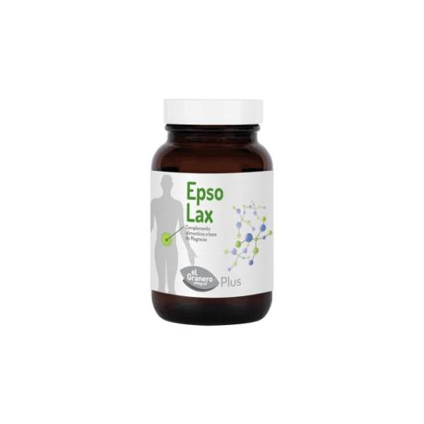 SALES EPSON 100GR. (EPSOLINA) (GRA)