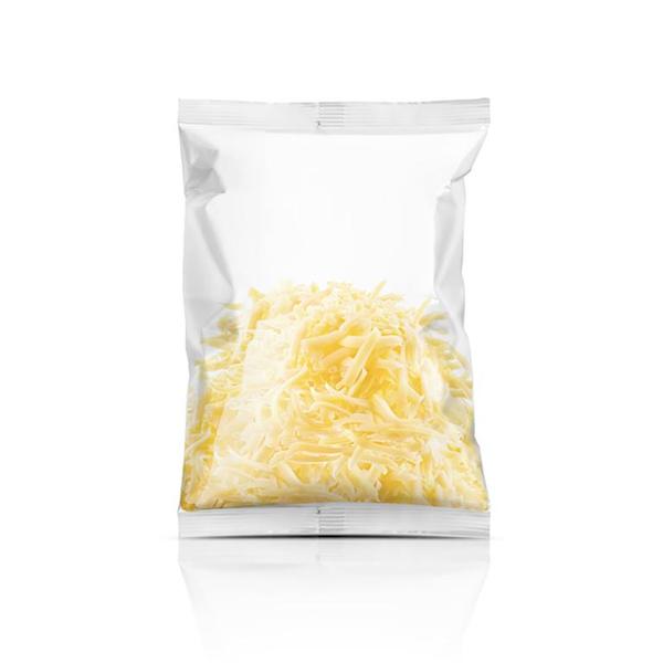 MOZZARELLA RALLADA VEGANA 500GR (VIOLIFE)