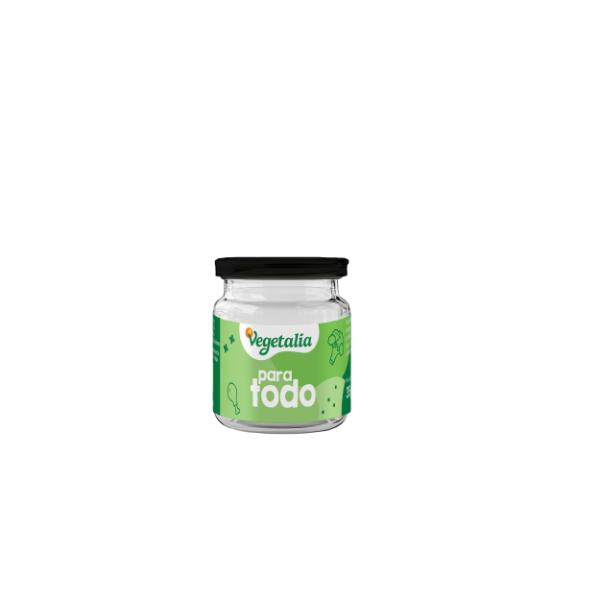 SAZONADOR PARA TODO BIO 35 GR (VEGETALIA)