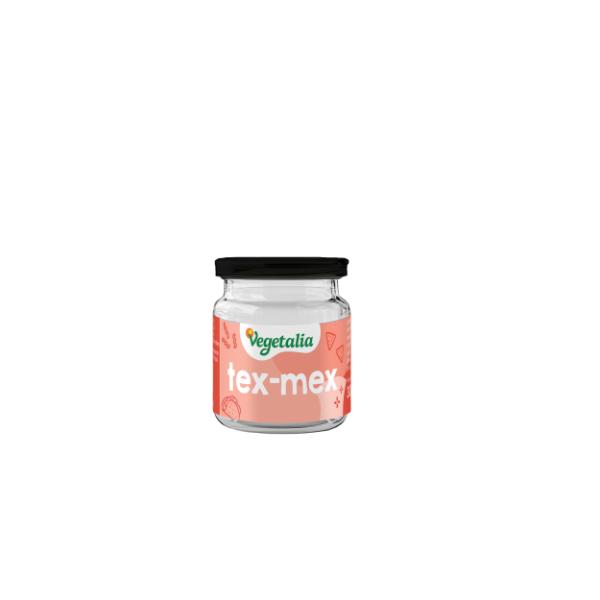 SAZONADOR TEX-MEX BIO 30 GR (VEGETALIA)