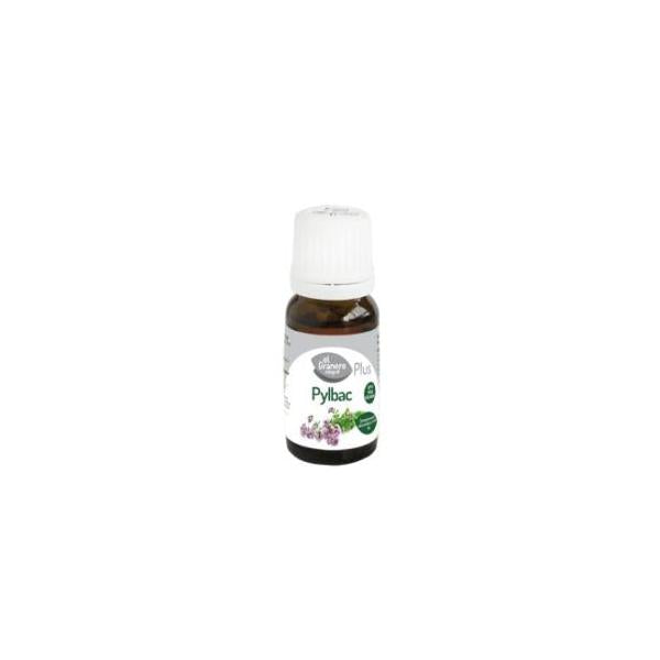 ESENCIAL OREGANO ESPAÑOL (PYLBAC) 12ML