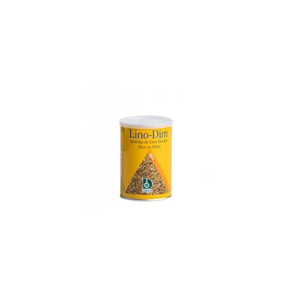 LINO-DIM 250GR (DIMEFAR)