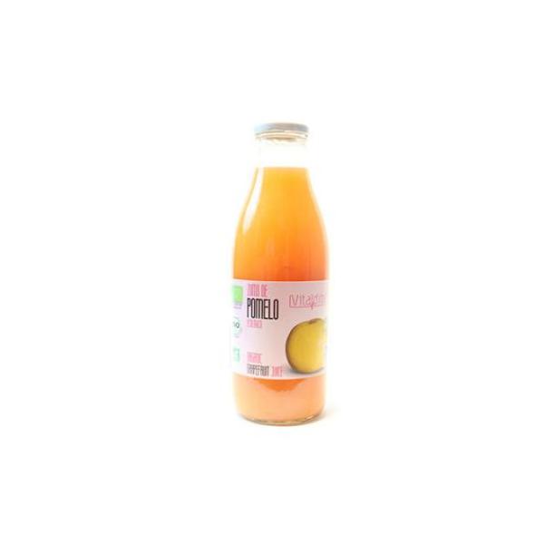 ZUMO POMELO BIO.1 LT. (VITALDIBE)