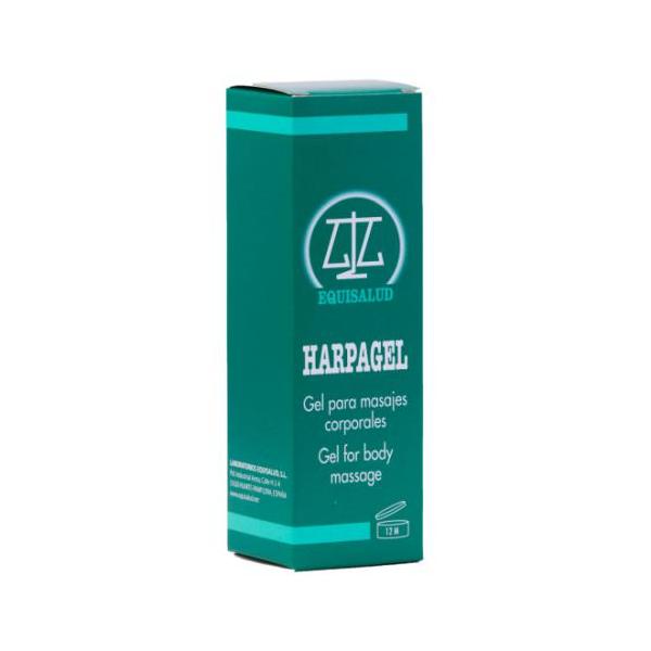 HARPAGEL 120ML.