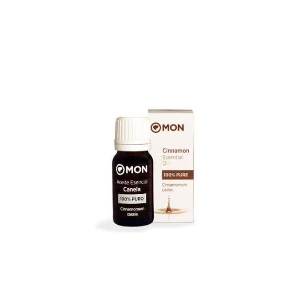 ESENCIAL CANELA 12ML  (MON)