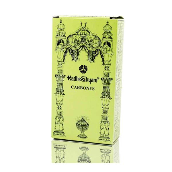 CARBONES 20 UD (RADHE SHYAM)