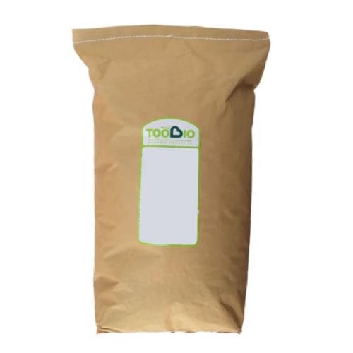 GRANEL CACAO POLVO (10-12% MG) BIO 3KG (TOO BIO)