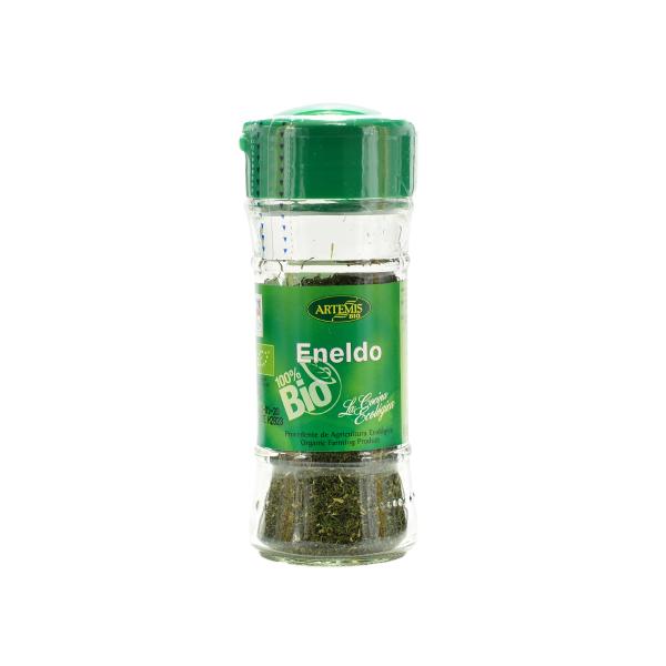 ENELDO BIO 11GR TARRO CRISTAL (ARTEMIS)