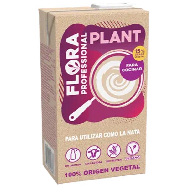 FLORA PLANT PROFESSIONAL 15% 1 LT (FLORA PLANT)