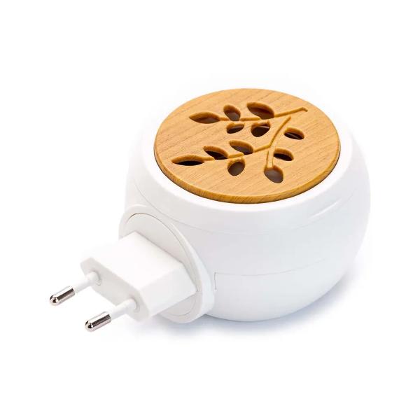 VERA AROMADIFUSOR ELECTRICO (TERPENIC)