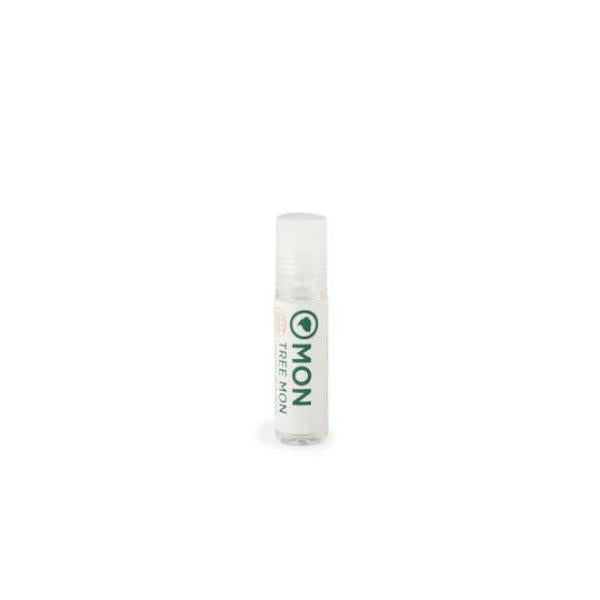 ANTI-ACNE ROLL-ON ECOCERT (ARBOL TE) 10ML (MON)