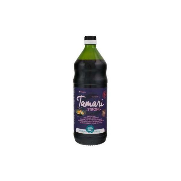 TAMARI BIO 1L JAPON 12 MESES (TERRASANA)