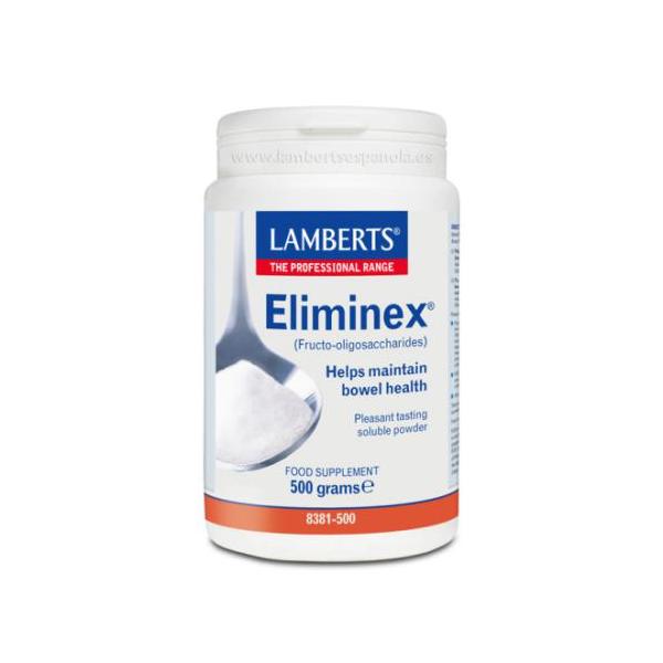 ELIMINEX® 500GR.