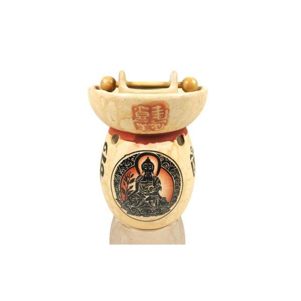 LAMP.CERAM.LINGWU (11839A)