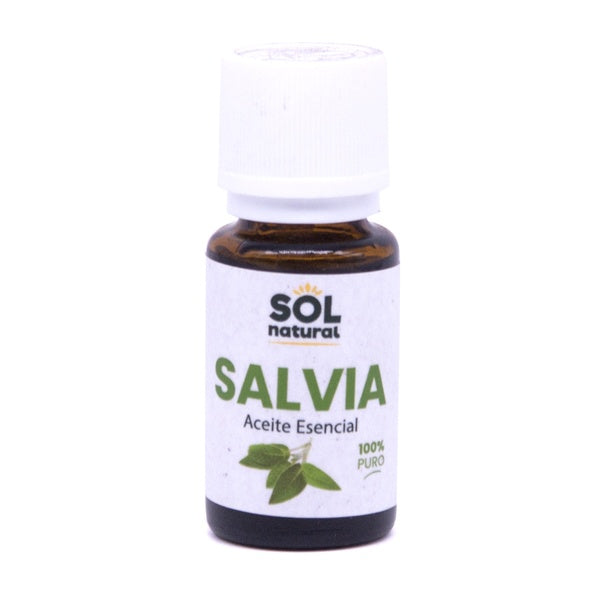 ESENCIAL ARBOL TE 15ML. (SOL)