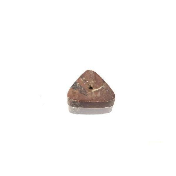 INCENS.JASPE TRIANGULAR MINI (IB-694C)