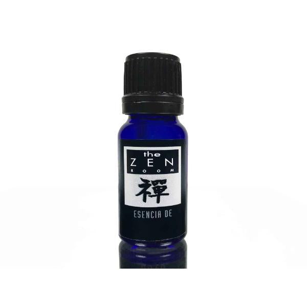 ESENCIA LOTO ZEN ROOM 12ML (RADHE)