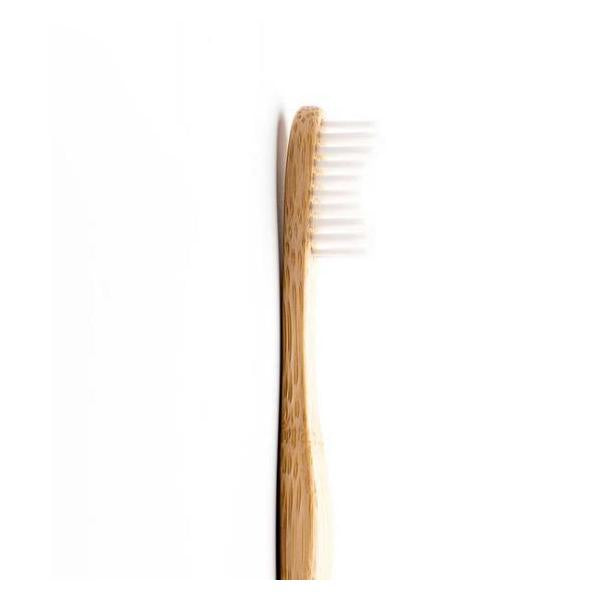 CEPILLO DIENTES BAMBU ADULTO BLANCO (Humble)