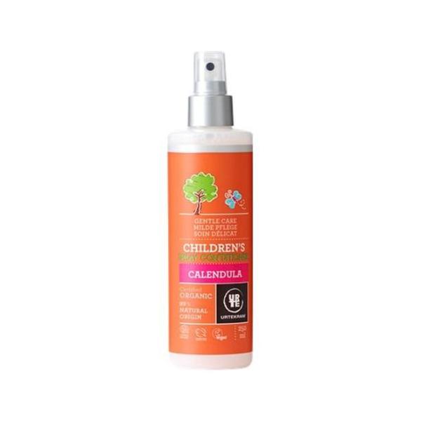 ACONDICION.SPRAY NIÑOS 250ML.(URTE)